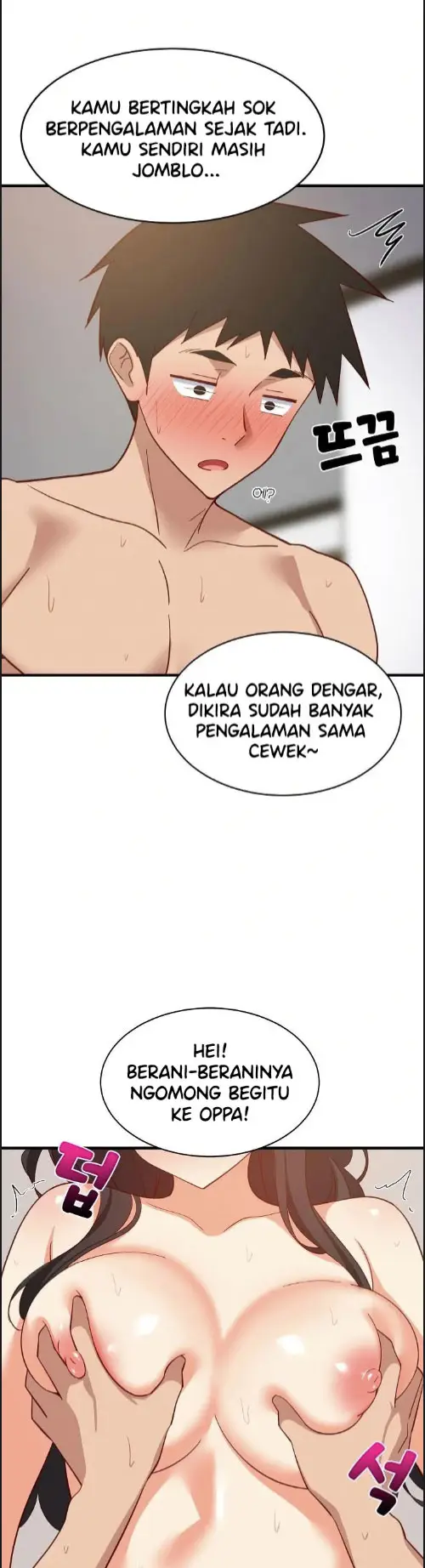 image-komik-college-grades-sky-rocketing-chapter-90-3/45