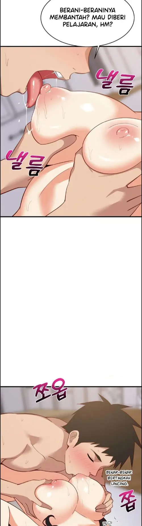 image-komik-college-grades-sky-rocketing-chapter-90-5/45