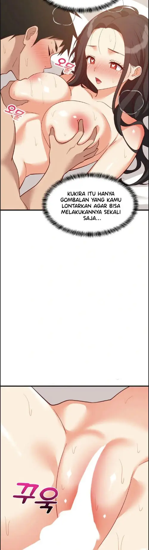 image-komik-college-grades-sky-rocketing-chapter-90-7/45