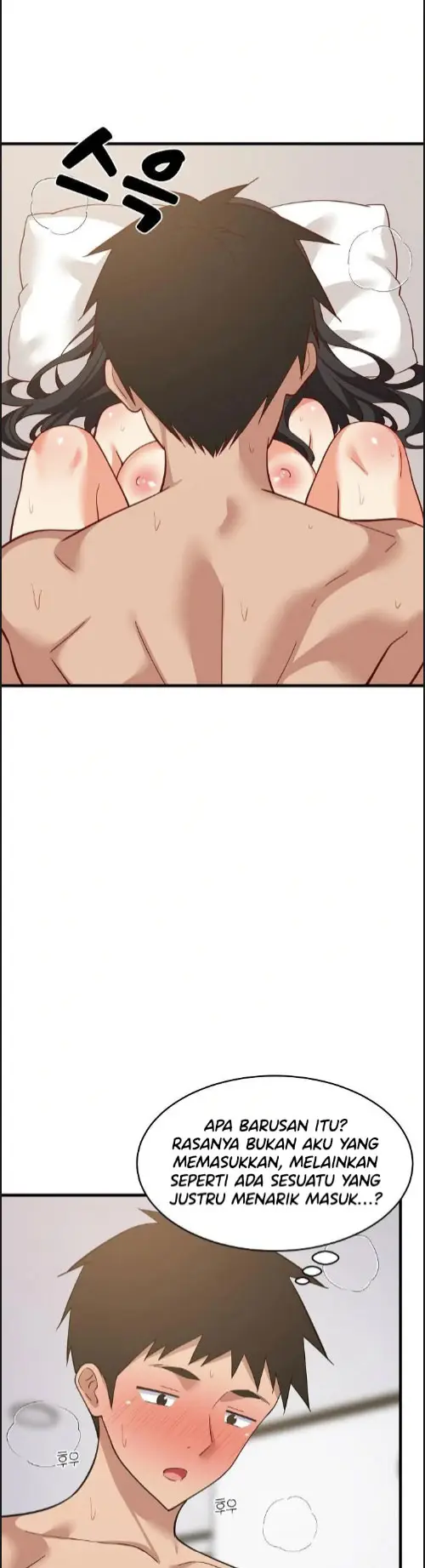 image-komik-college-grades-sky-rocketing-chapter-90-9/45