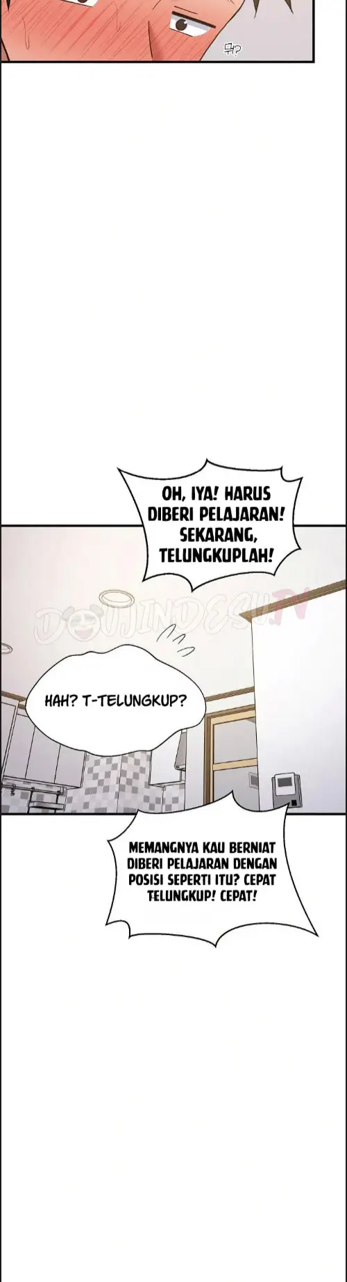 image-komik-college-grades-sky-rocketing-chapter-90-12/45