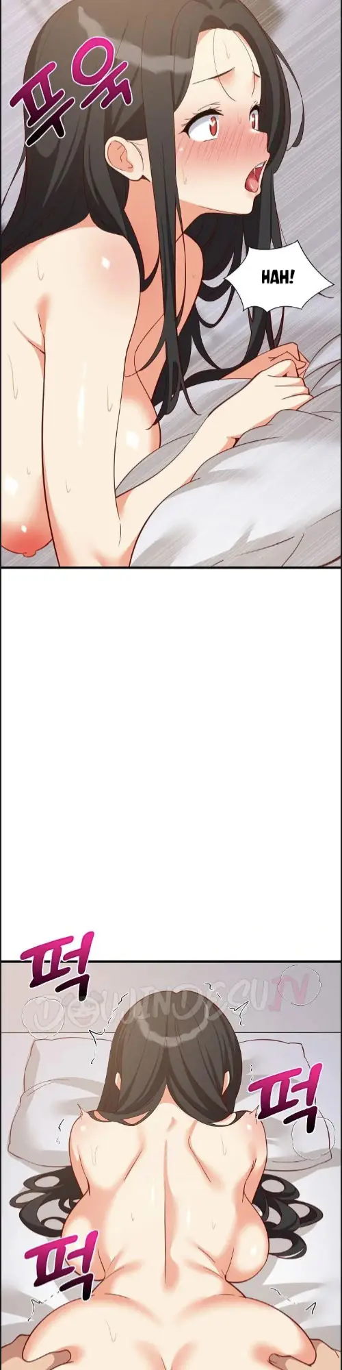 image-komik-college-grades-sky-rocketing-chapter-90-17/45