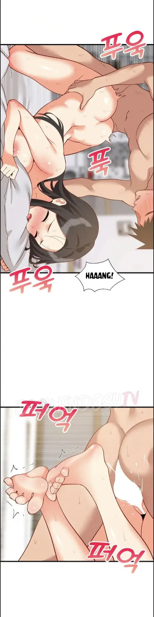 image-komik-college-grades-sky-rocketing-chapter-90-21/45