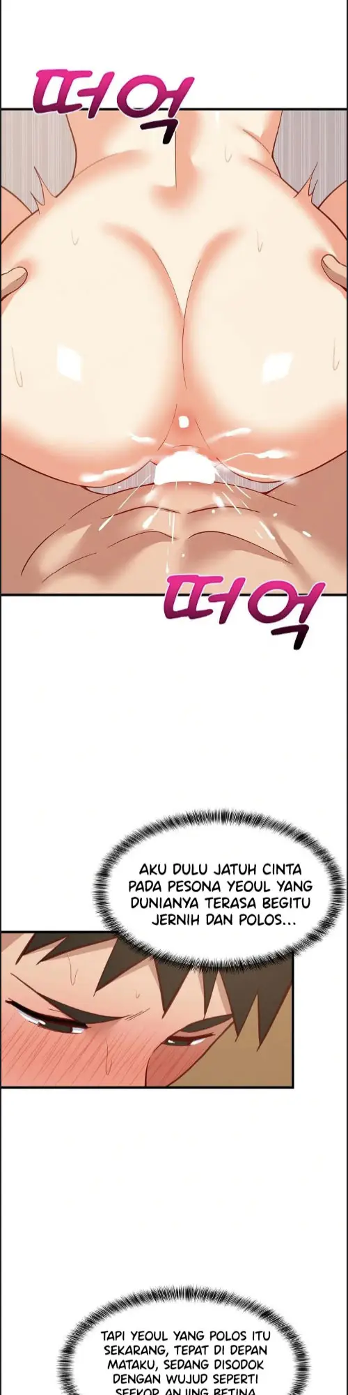 image-komik-college-grades-sky-rocketing-chapter-90-24/45