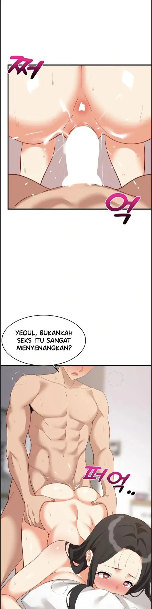 image-komik-college-grades-sky-rocketing-chapter-90-26/45