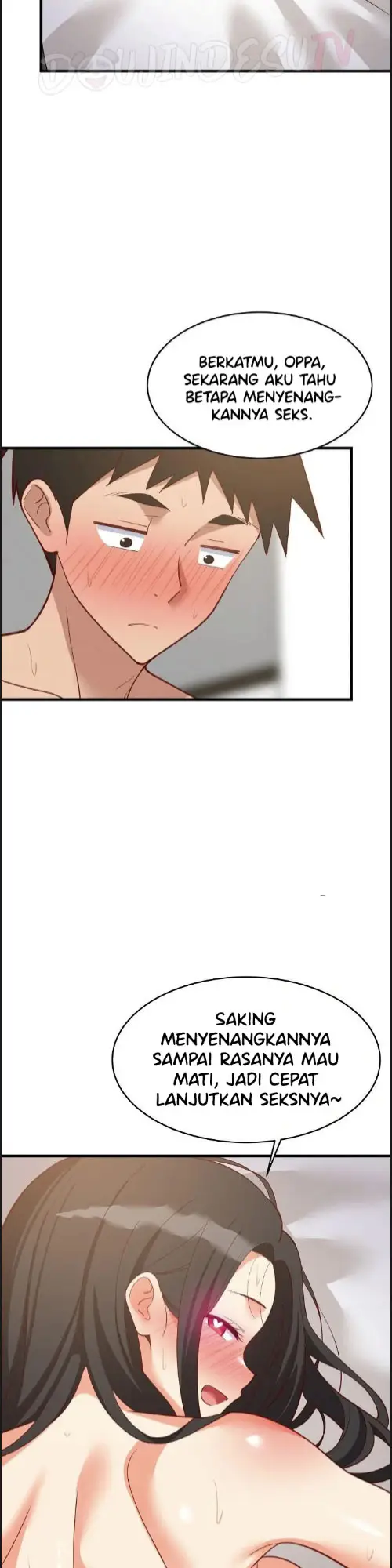 image-komik-college-grades-sky-rocketing-chapter-90-28/45