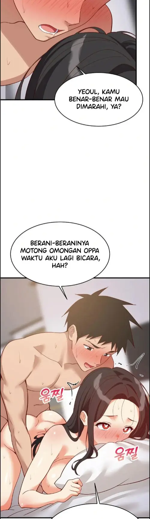 image-komik-college-grades-sky-rocketing-chapter-90-30/45