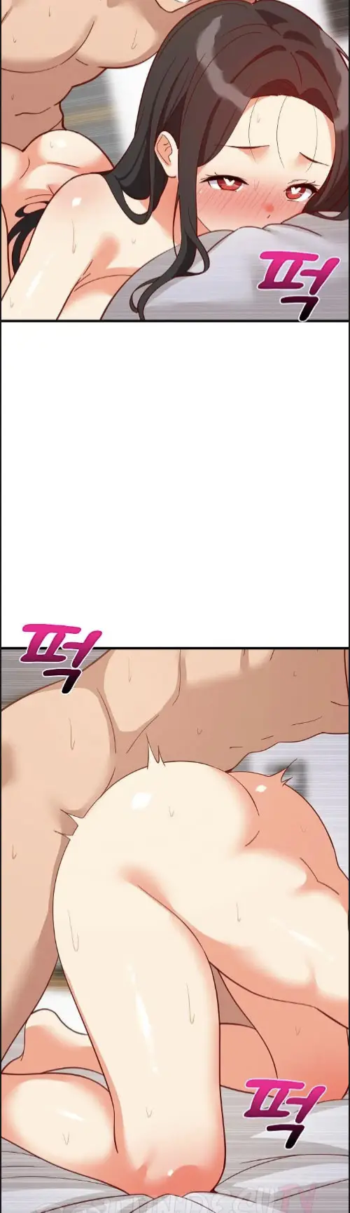 image-komik-college-grades-sky-rocketing-chapter-90-33/45