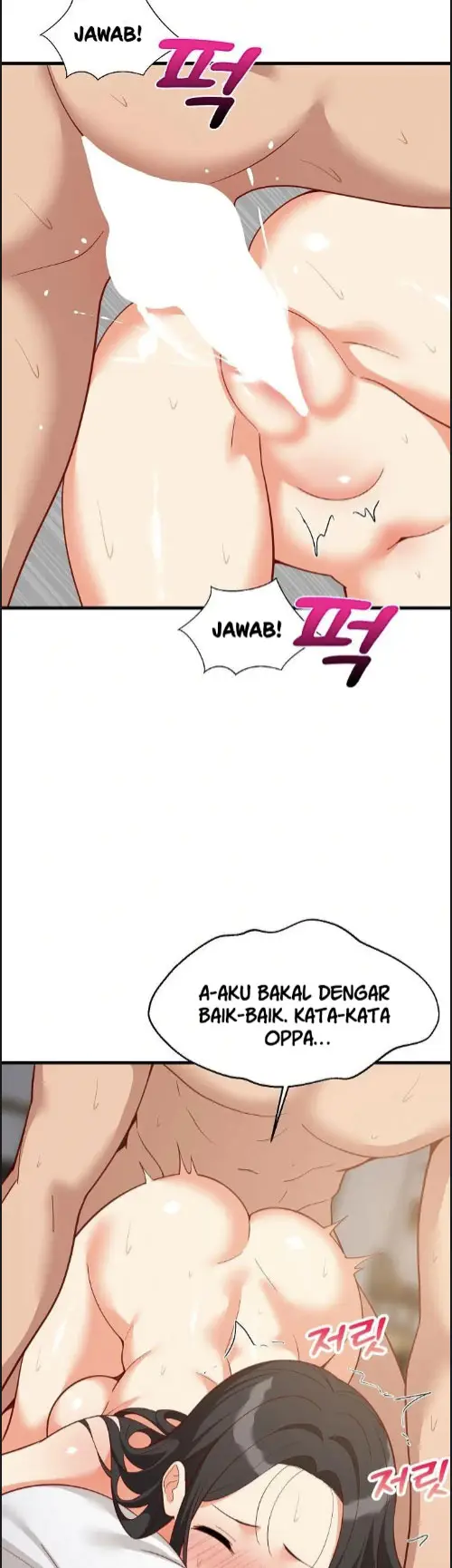 image-komik-college-grades-sky-rocketing-chapter-90-36/45