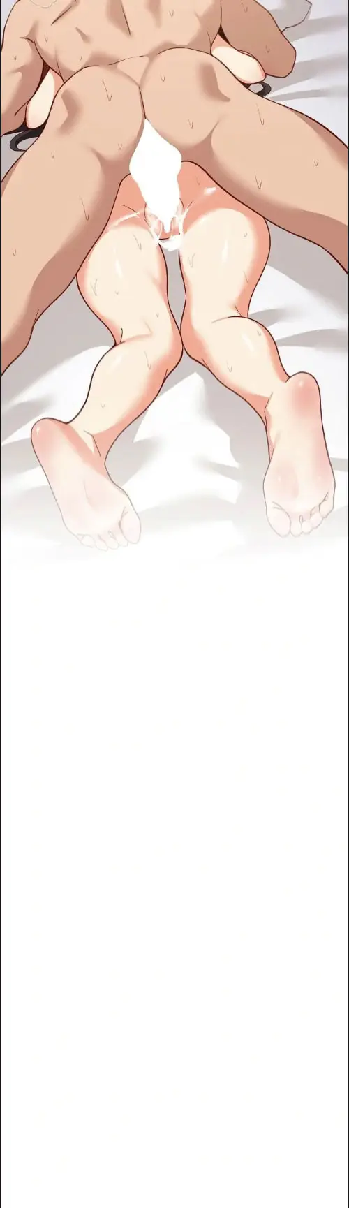 image-komik-college-grades-sky-rocketing-chapter-90-41/45