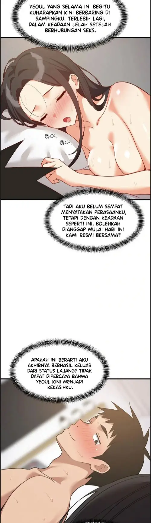 image-komik-college-grades-sky-rocketing-chapter-90-43/45