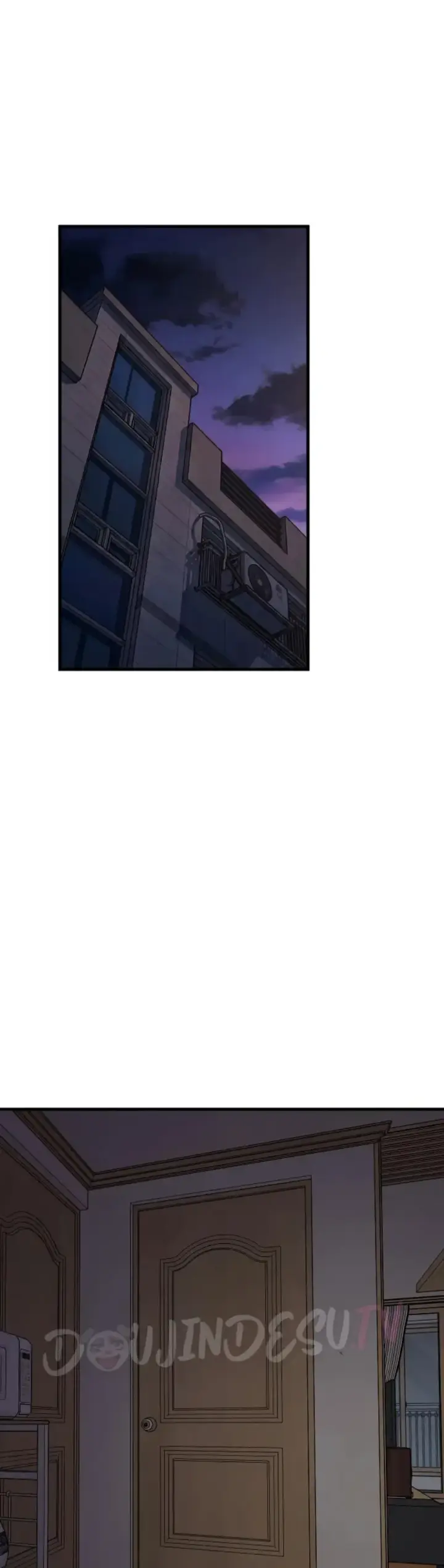 image-komik-college-grades-sky-rocketing-chapter-91-1/29