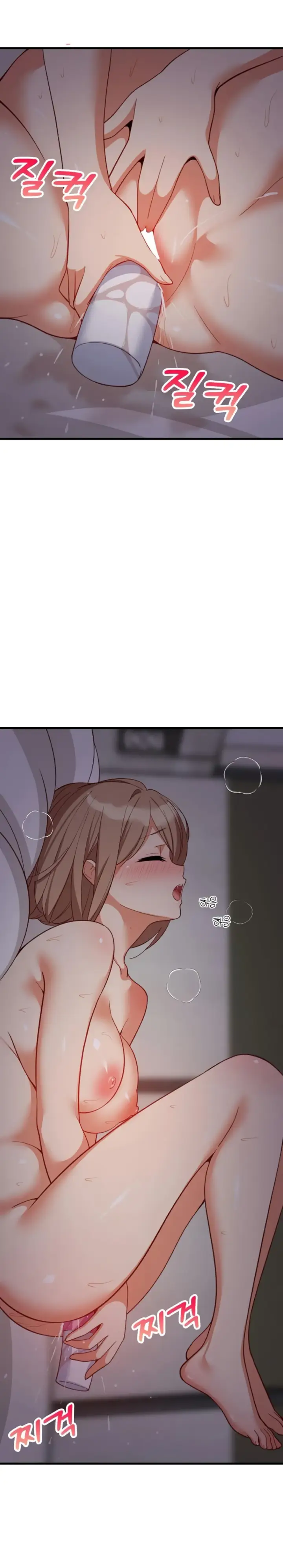 image-komik-college-grades-sky-rocketing-chapter-91-4/29