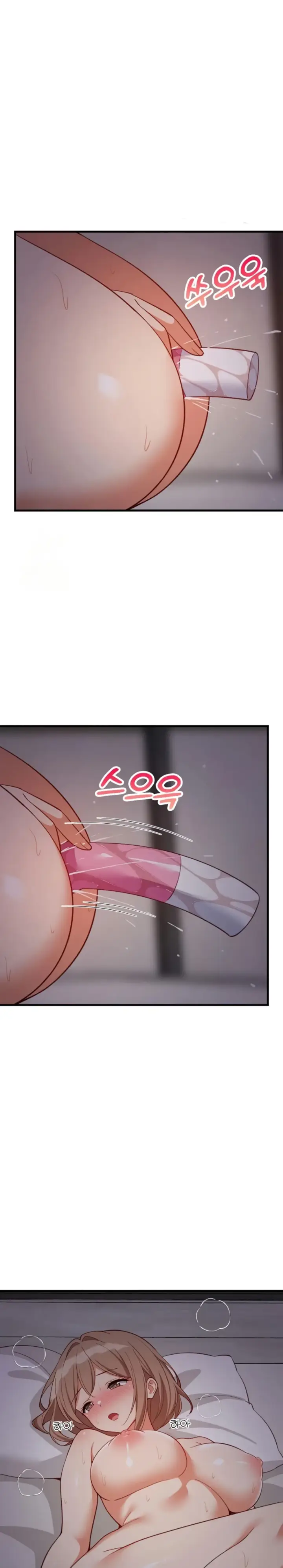 image-komik-college-grades-sky-rocketing-chapter-91-5/29