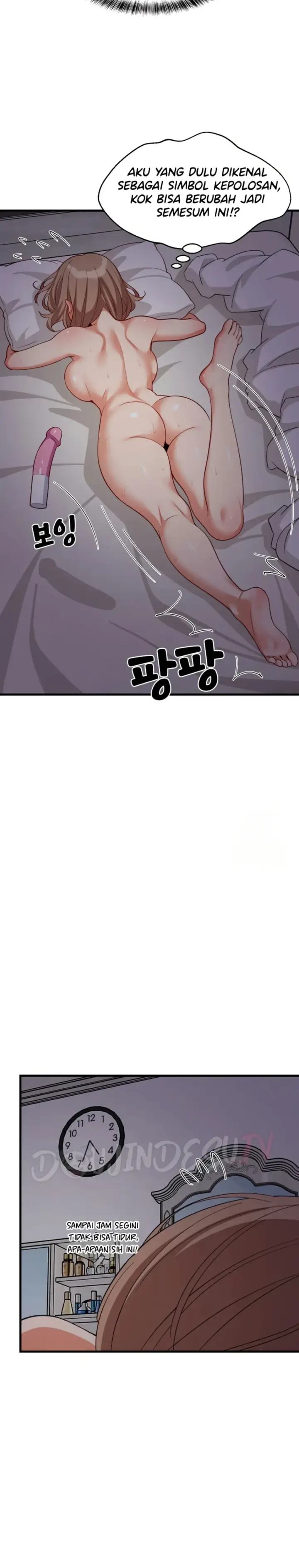 image-komik-college-grades-sky-rocketing-chapter-91-7/29