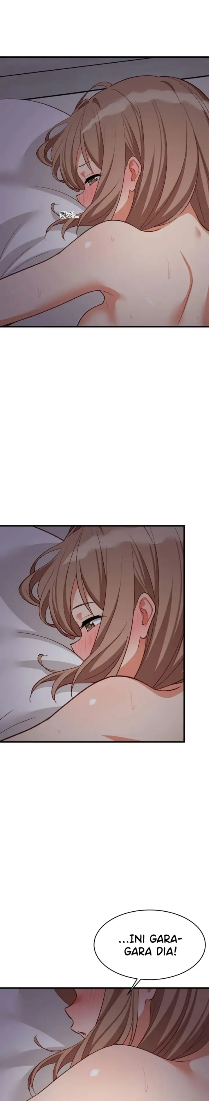 image-komik-college-grades-sky-rocketing-chapter-91-8/29