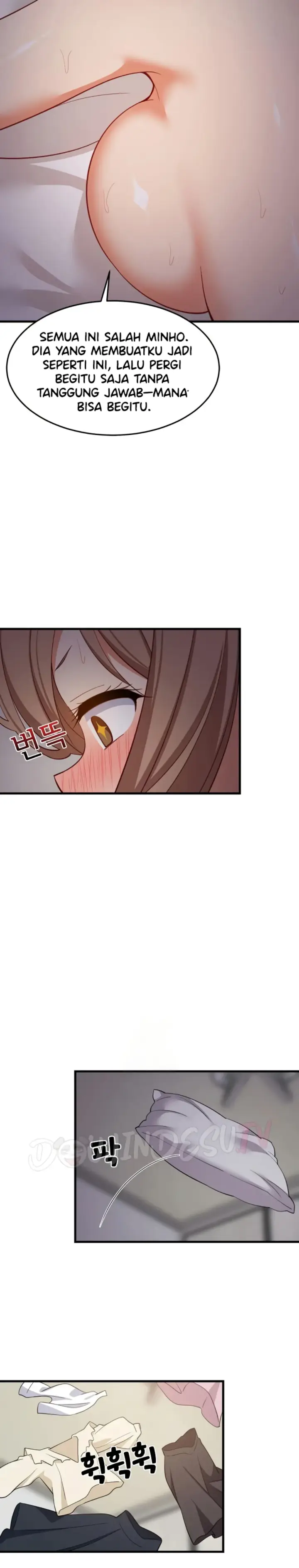 image-komik-college-grades-sky-rocketing-chapter-91-9/29