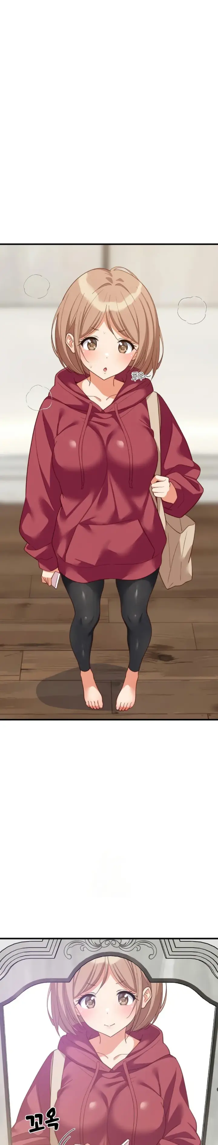 image-komik-college-grades-sky-rocketing-chapter-91-10/29