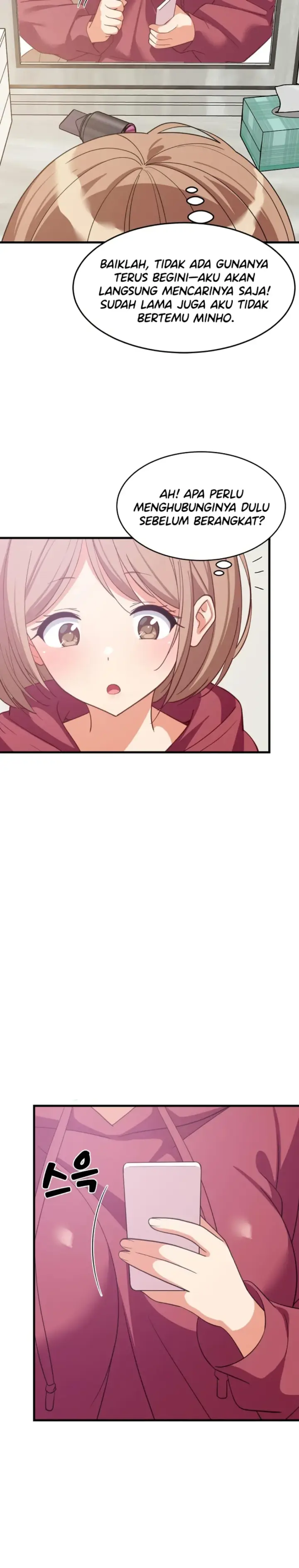 image-komik-college-grades-sky-rocketing-chapter-91-11/29