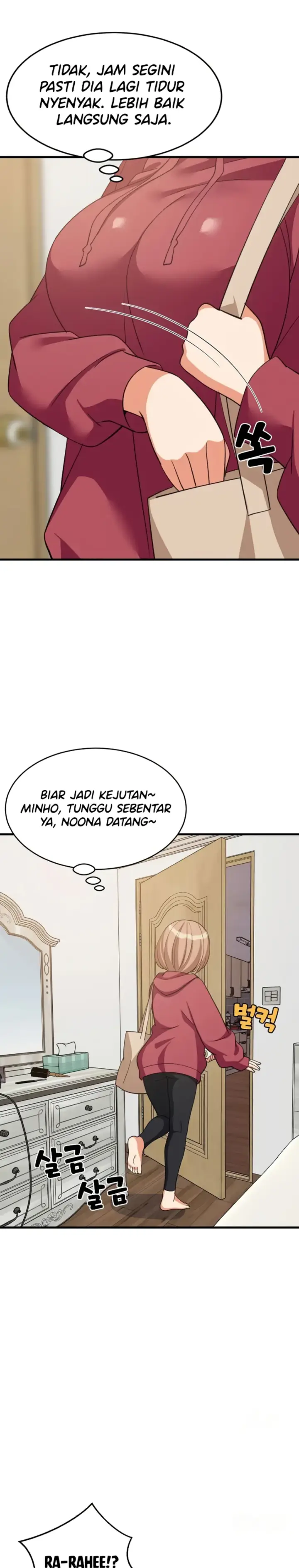 image-komik-college-grades-sky-rocketing-chapter-91-12/29