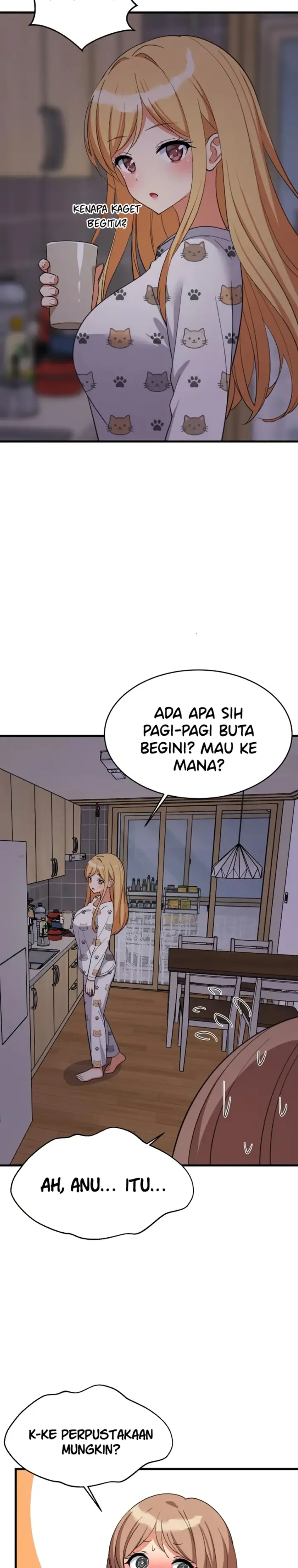 image-komik-college-grades-sky-rocketing-chapter-91-13/29