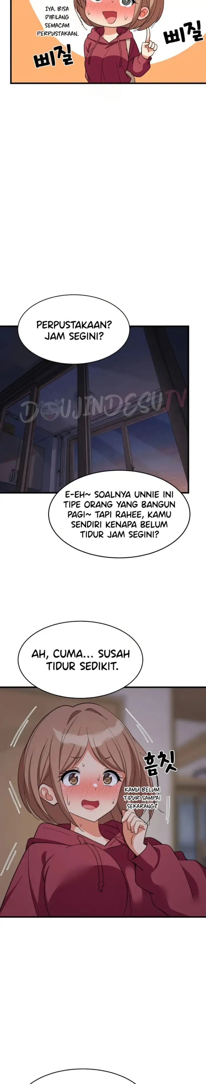 image-komik-college-grades-sky-rocketing-chapter-91-14/29