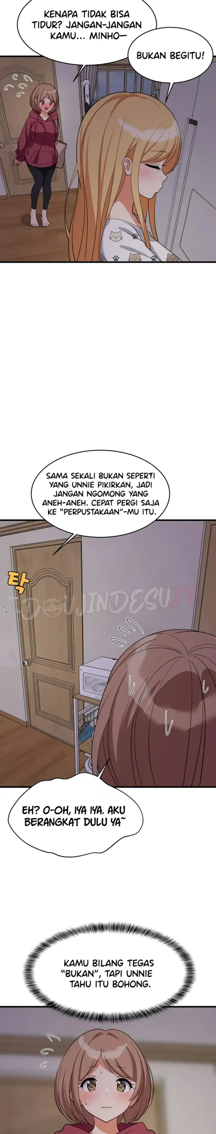 image-komik-college-grades-sky-rocketing-chapter-91-15/29