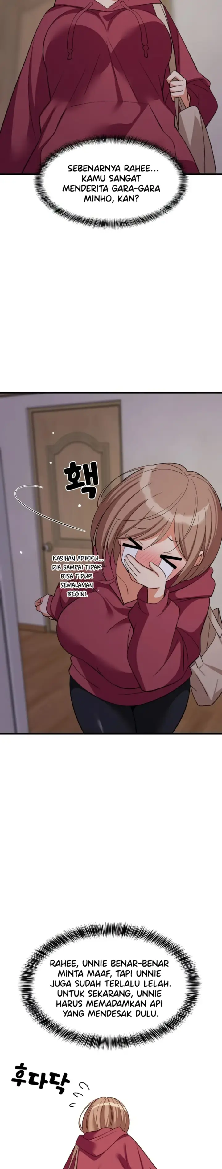 image-komik-college-grades-sky-rocketing-chapter-91-16/29