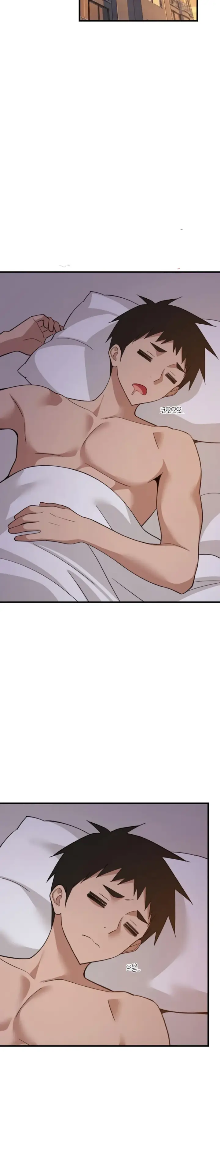 image-komik-college-grades-sky-rocketing-chapter-91-18/29