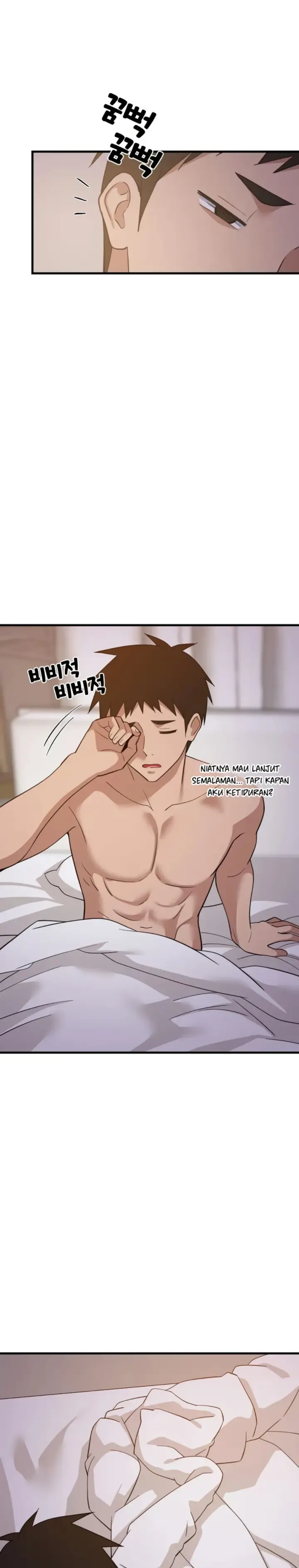 image-komik-college-grades-sky-rocketing-chapter-91-19/29