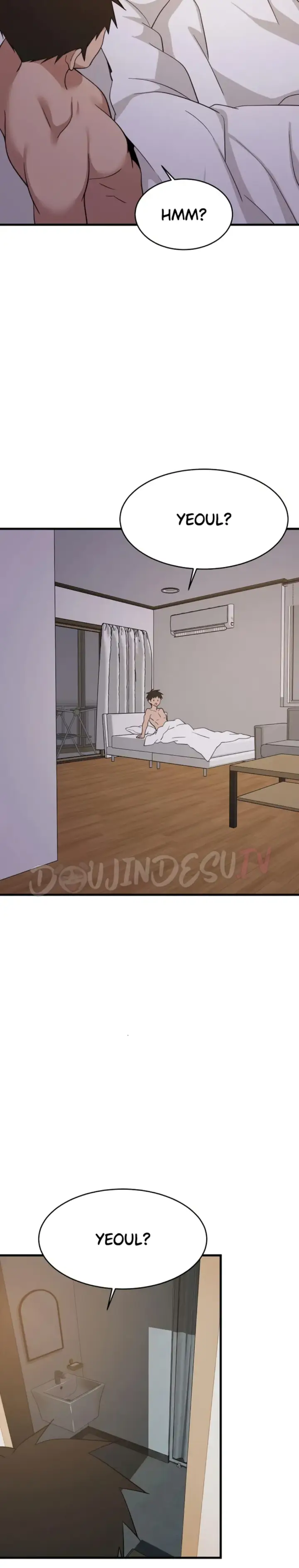 image-komik-college-grades-sky-rocketing-chapter-91-20/29