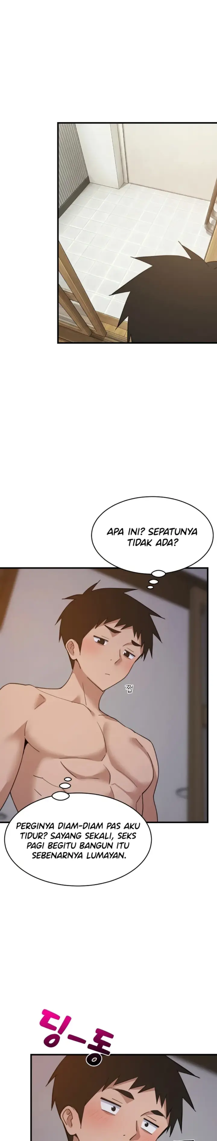 image-komik-college-grades-sky-rocketing-chapter-91-21/29