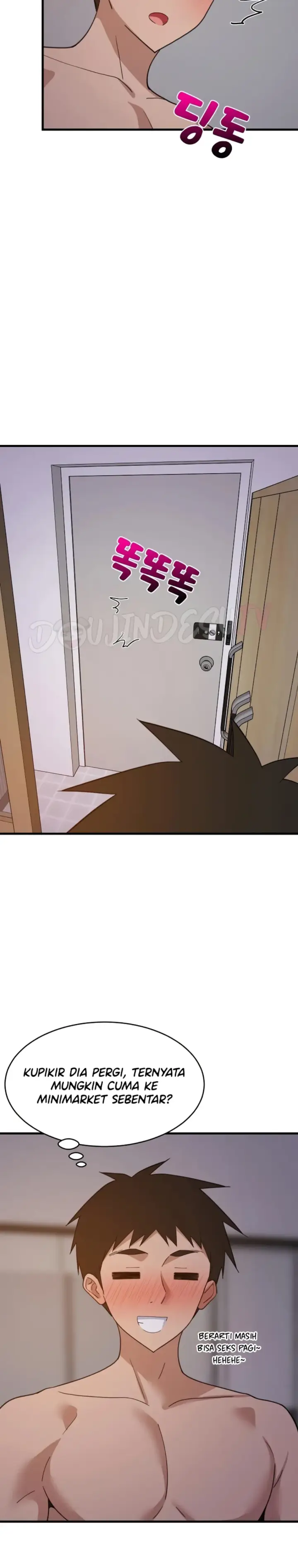 image-komik-college-grades-sky-rocketing-chapter-91-22/29