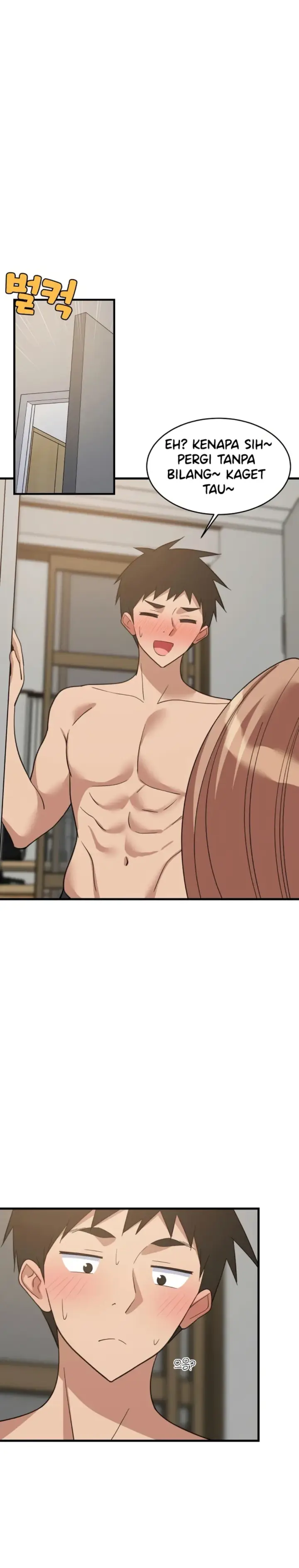 image-komik-college-grades-sky-rocketing-chapter-91-23/29