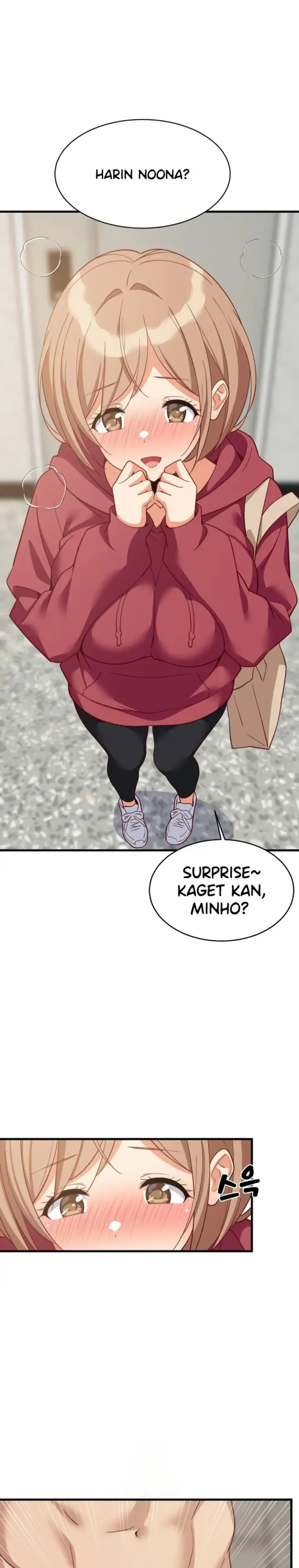 image-komik-college-grades-sky-rocketing-chapter-91-24/29