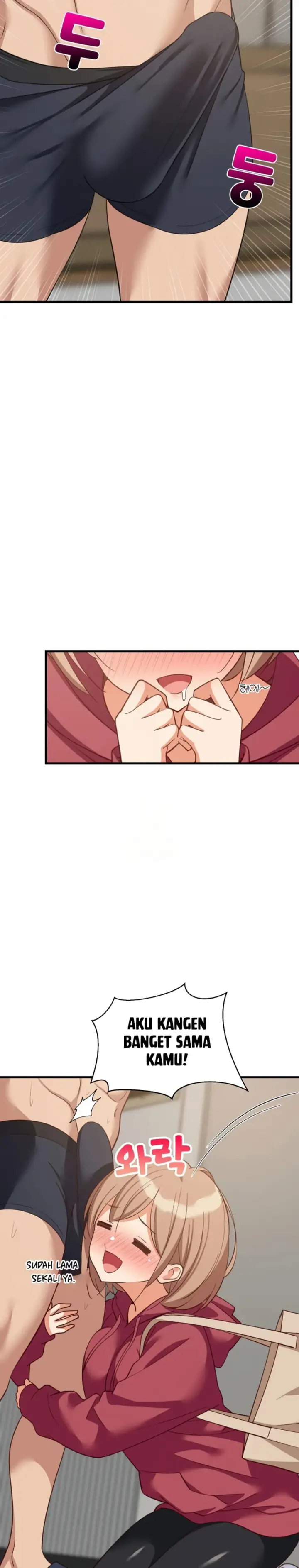 image-komik-college-grades-sky-rocketing-chapter-91-25/29