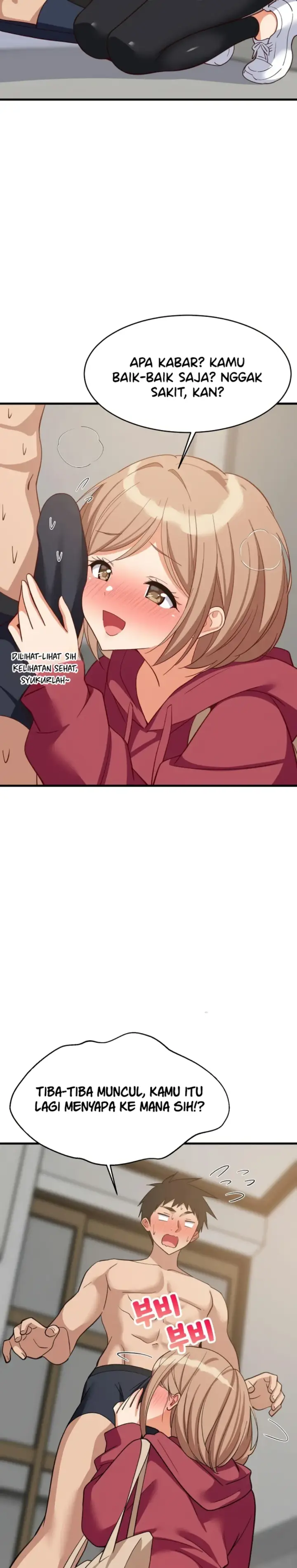 image-komik-college-grades-sky-rocketing-chapter-91-26/29