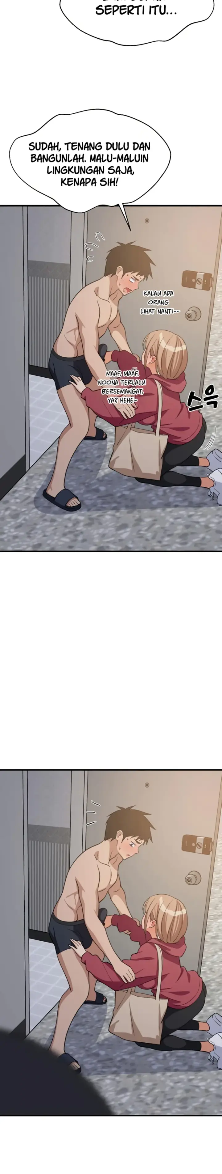 image-komik-college-grades-sky-rocketing-chapter-91-28/29