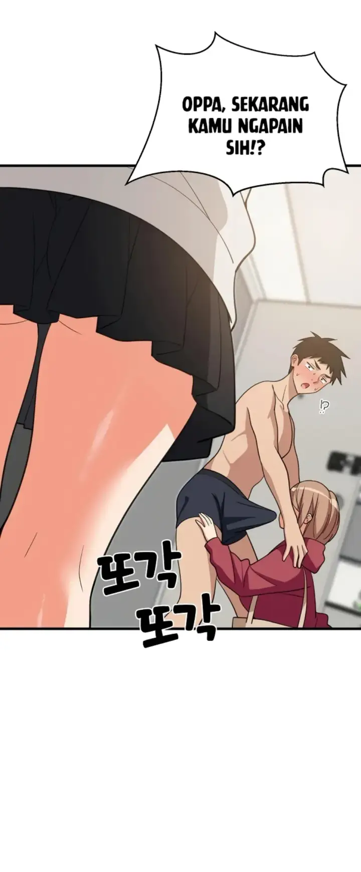 image-komik-college-grades-sky-rocketing-chapter-92-1/41