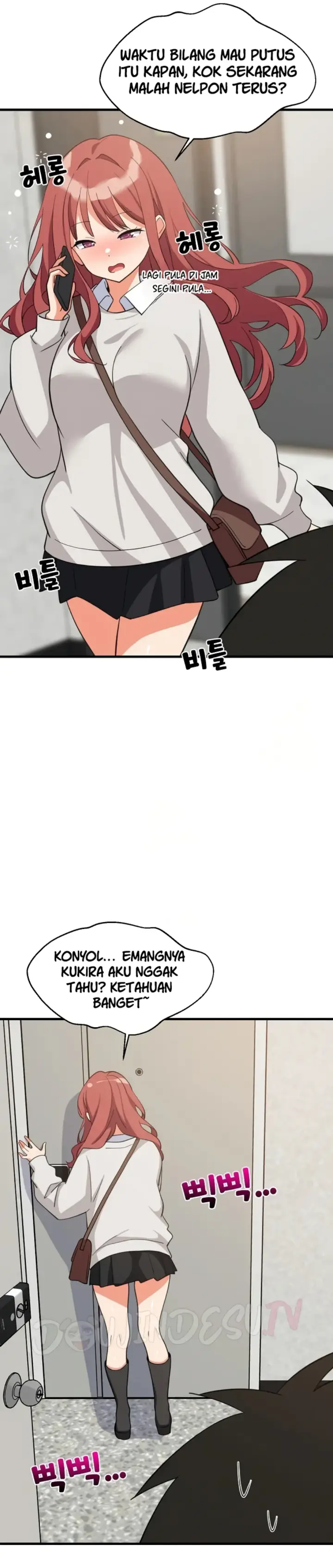 image-komik-college-grades-sky-rocketing-chapter-92-2/41