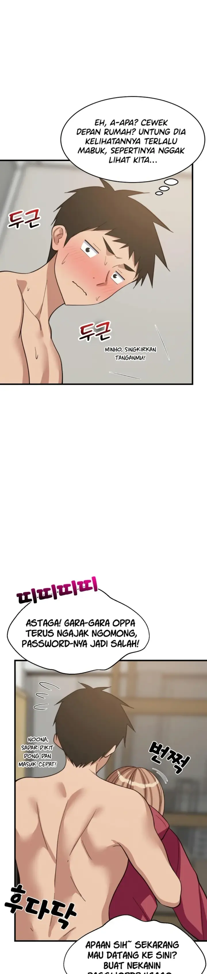 image-komik-college-grades-sky-rocketing-chapter-92-3/41