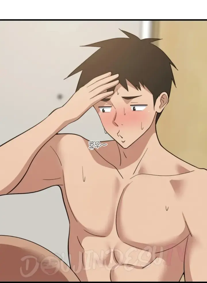 image-komik-college-grades-sky-rocketing-chapter-92-4/41