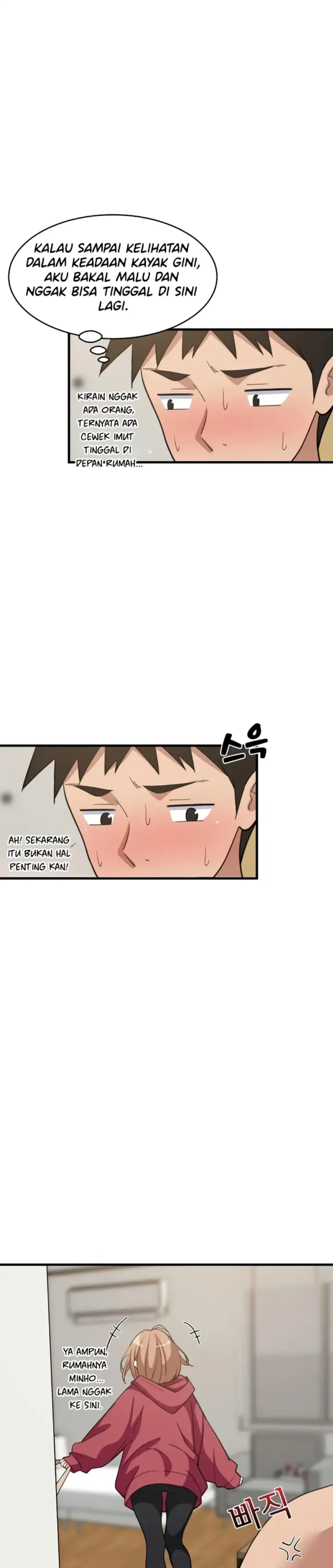 image-komik-college-grades-sky-rocketing-chapter-92-5/41