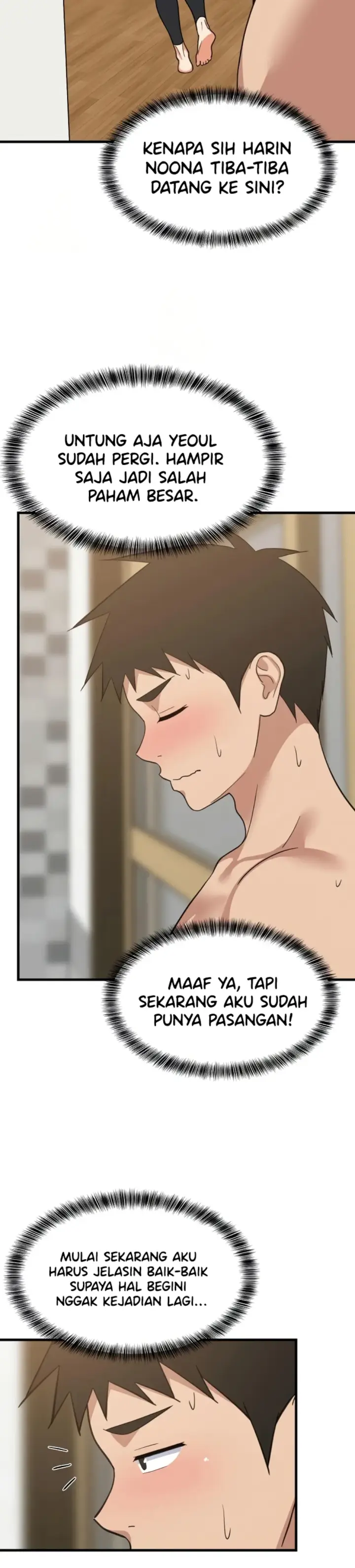 image-komik-college-grades-sky-rocketing-chapter-92-6/41