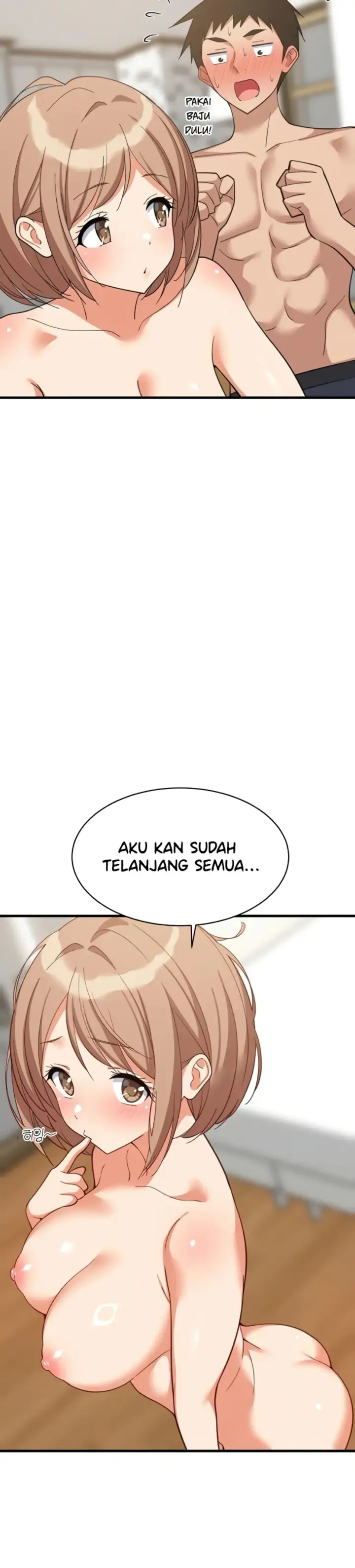 image-komik-college-grades-sky-rocketing-chapter-92-8/41