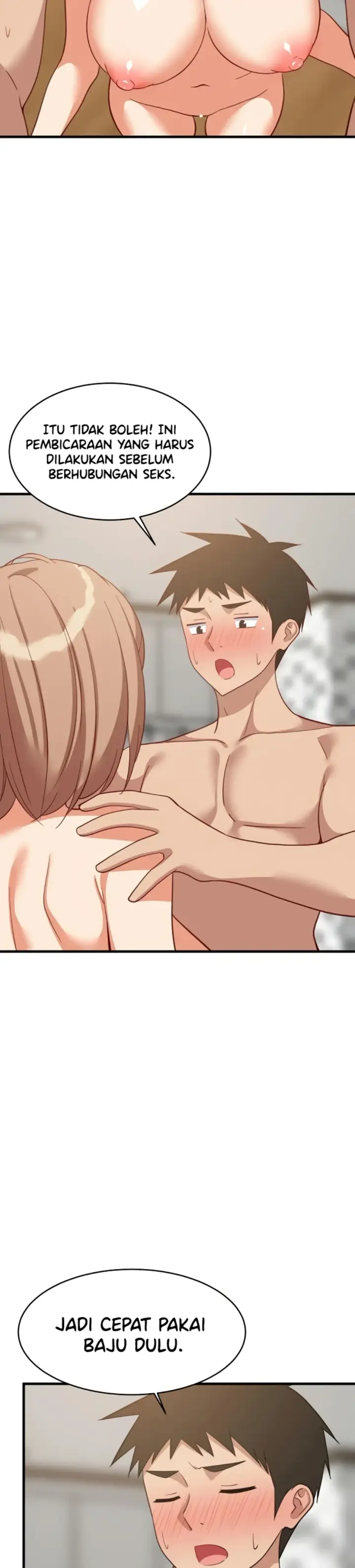 image-komik-college-grades-sky-rocketing-chapter-92-11/41