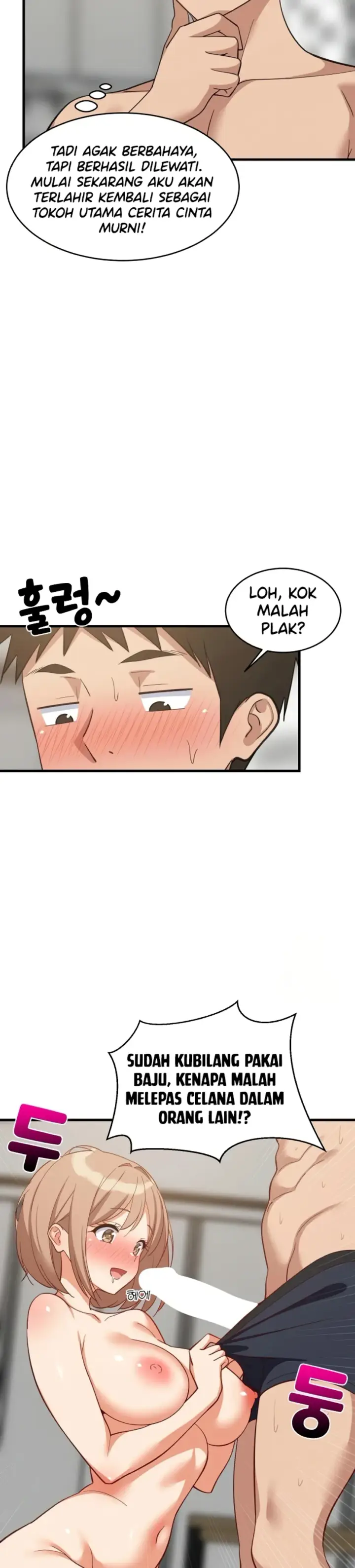 image-komik-college-grades-sky-rocketing-chapter-92-12/41