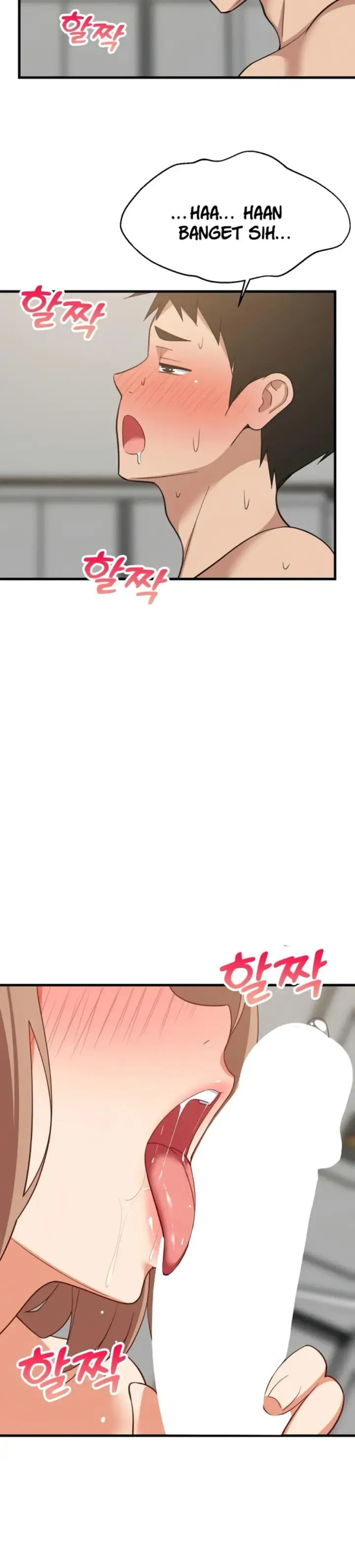 image-komik-college-grades-sky-rocketing-chapter-92-14/41