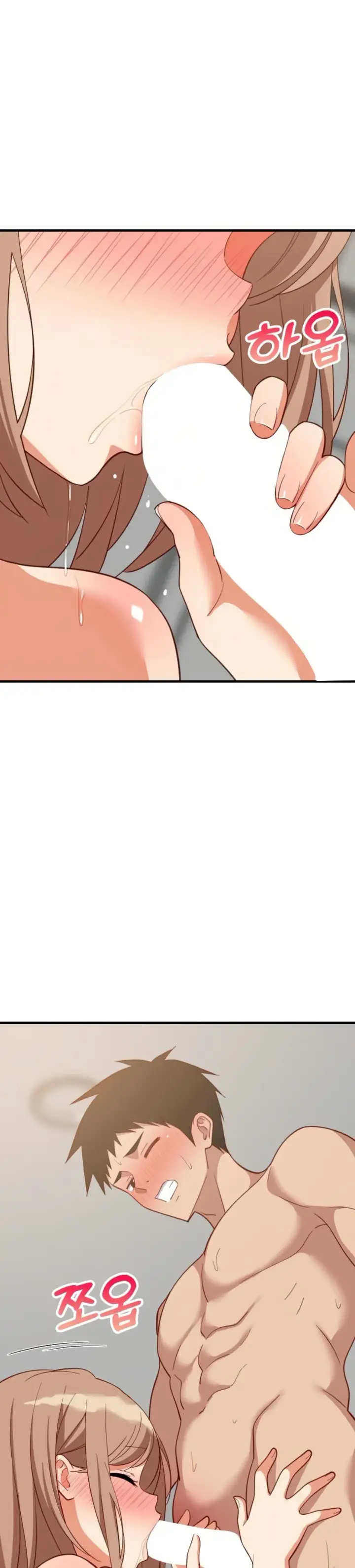 image-komik-college-grades-sky-rocketing-chapter-92-15/41