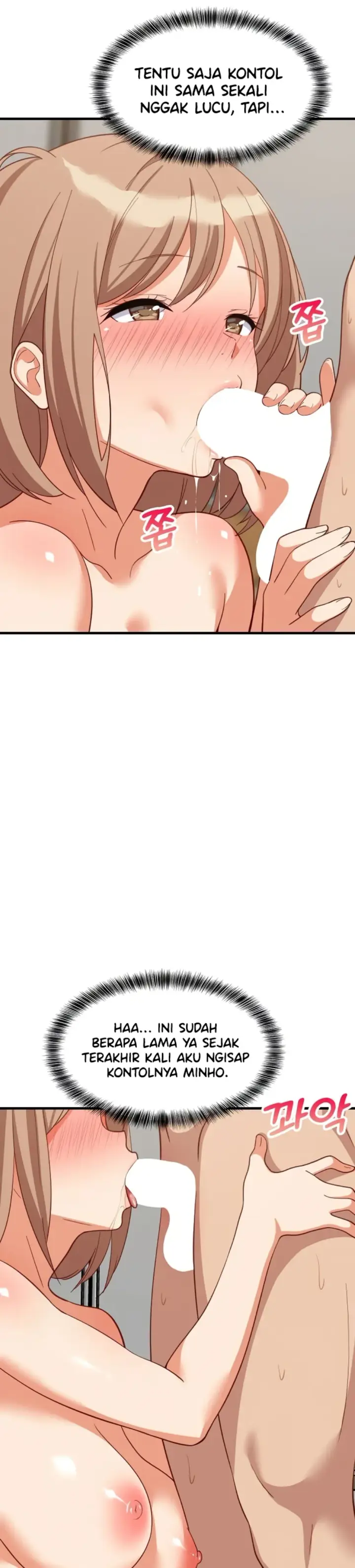 image-komik-college-grades-sky-rocketing-chapter-92-17/41